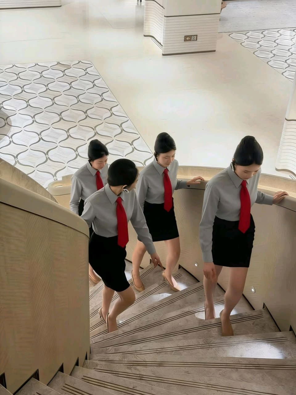 腾龙游戏客服13